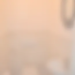 Foto #18 Appartement De Remise Eindhoven