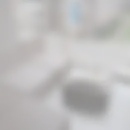 Foto #9 Appartement De Remise Eindhoven