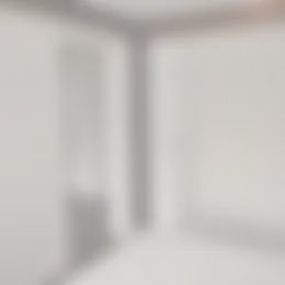 Foto #14 Appartement De Remise Eindhoven