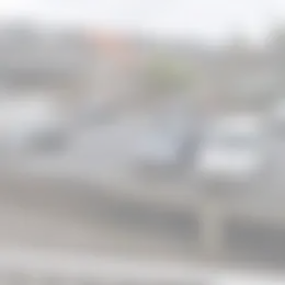 Foto #24 Appartement De Remise Eindhoven