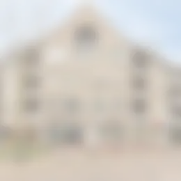 Appartement Foto #0 te huur bij Huurstunt