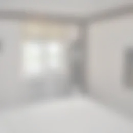 Foto #12 Appartement De Remise Eindhoven