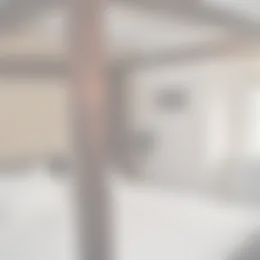 Foto #11 Appartement De Remise Eindhoven