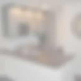 Foto #7 Appartement De Remise Eindhoven