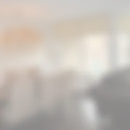 Foto #5 Appartement De Remise Eindhoven