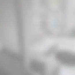 Foto #8 Appartement De Remise Eindhoven