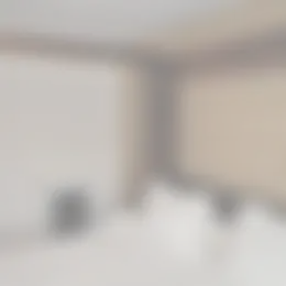 Foto #13 Appartement De Remise Eindhoven