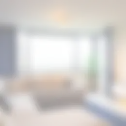 Appartement Foto #3 te huur bij Huurstunt