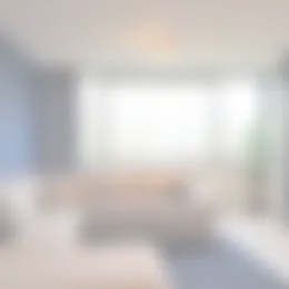 Appartement Foto #2 te huur bij Huurstunt