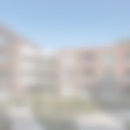 Appartement Foto #0 te huur bij Huurstunt