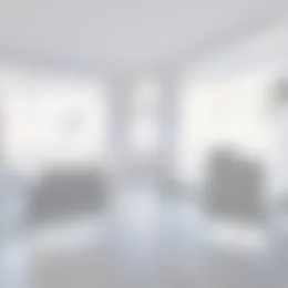 Appartement Foto #0 te huur bij Huurstunt