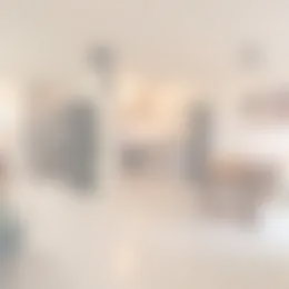 Appartement Foto #0 te huur bij Huurstunt