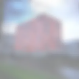 Appartement Foto #0 te huur bij Huurstunt