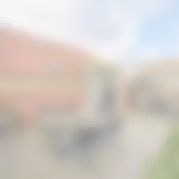 Huurwoning Foto #0 te huur bij Huurstunt