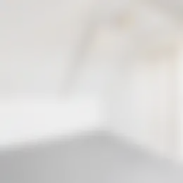 Foto #13 Appartement Dorpsstraat Dirkshorn