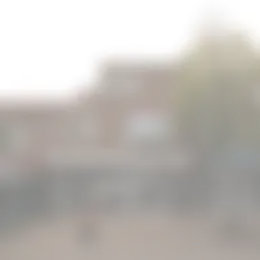 Appartement Foto #0 te huur bij Huurstunt