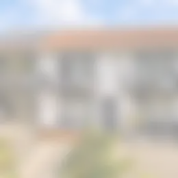 Huurwoning Foto #0 te huur bij Huurstunt