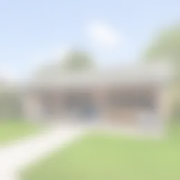 Foto #13 Huurwoning Uitkruier Heukelum