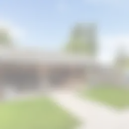 Foto #14 Huurwoning Uitkruier Heukelum