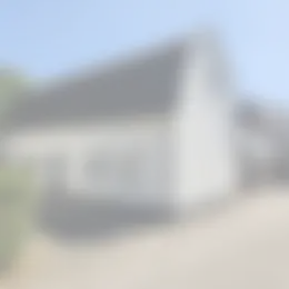 Huurwoning Foto #0 te huur bij Huurstunt