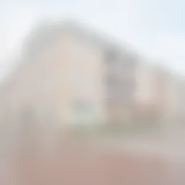 Appartement Foto #0 te huur bij Huurstunt