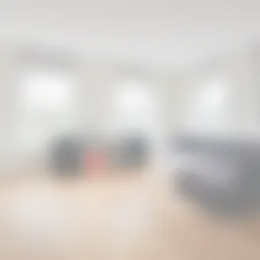 Foto #6 Appartement Strijp Wouw