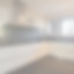 Foto #13 Appartement Strijp Wouw