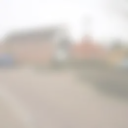 Huurwoning Foto #0 te huur bij Huurstunt