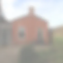 Foto #1 Huurwoning Dijkstraat Kommerzijl