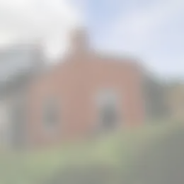 Foto #2 Huurwoning Dijkstraat Kommerzijl