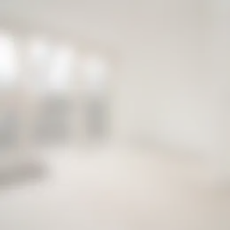 Foto #12 Huurwoning Dijkstraat Kommerzijl