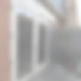Foto #16 Huurwoning Dijkstraat Kommerzijl