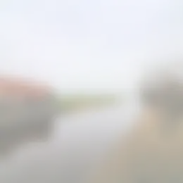 Foto #19 Huurwoning Dijkstraat Kommerzijl