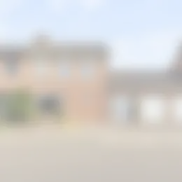 Huurwoning Foto #0 te huur bij Huurstunt