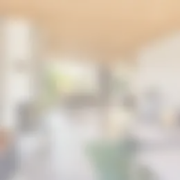 Foto #6 Huurwoning Broekstraat Schinveld