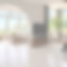 Huurwoning Foto #0 te huur bij Huurstunt