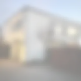 Huurwoning Foto #0 te huur bij Huurstunt
