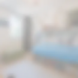Foto #12 Huurwoning Aagje Dekenpad Goirle