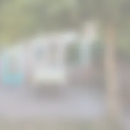 Foto #23 Huurwoning Aagje Dekenpad Goirle