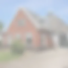 Huurwoning Foto #0 te huur bij Huurstunt