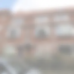 Appartement Foto #0 te huur bij Huurstunt