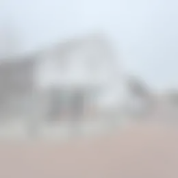 Huurwoning Foto #0 te huur bij Huurstunt