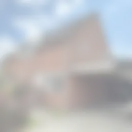 Huurwoning Foto #0 te huur bij Huurstunt
