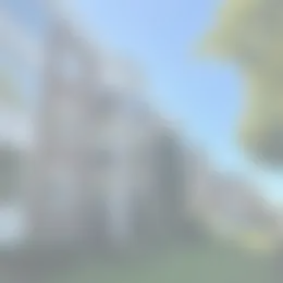 Appartement Foto #0 te huur bij Huurstunt