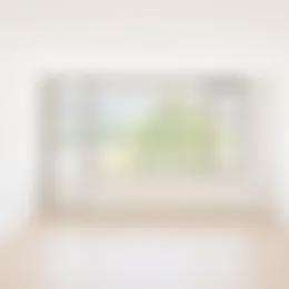 Appartement Foto #0 te huur bij Huurstunt