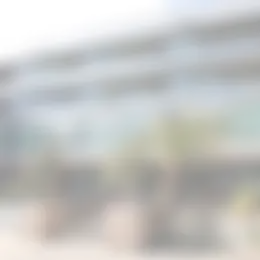 Appartement Foto #0 te huur bij Huurstunt