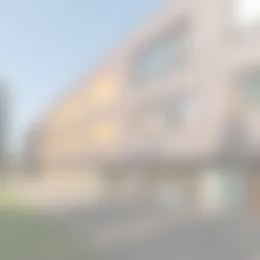 Huurwoning Foto #0 te huur bij Huurstunt