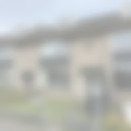 Huurwoning Foto #0 te huur bij Huurstunt
