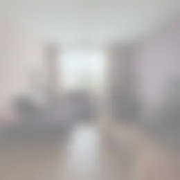 Huurwoning Foto #0 te huur bij Huurstunt