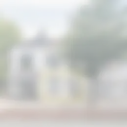 Appartement Foto #0 te huur bij Huurstunt